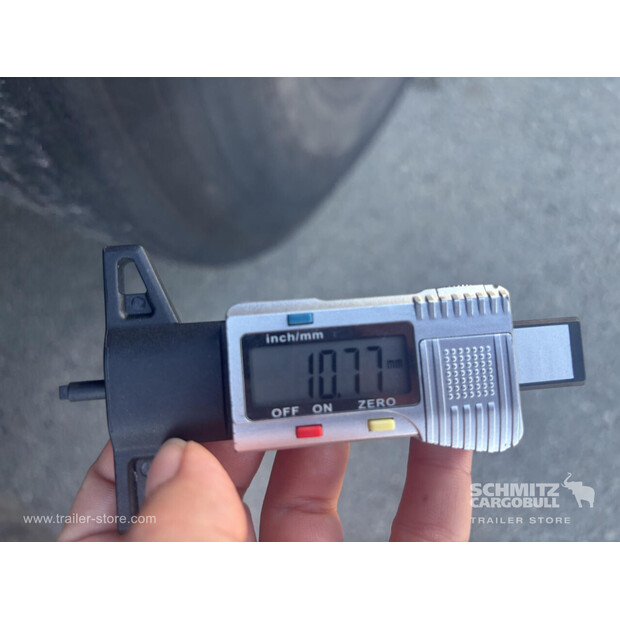2021 Schmitz Cargobull OTHERS-48724577