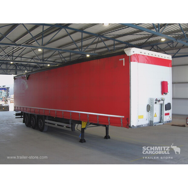 2021 Schmitz Cargobull OTHERS-48724579