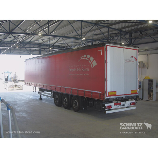 2021 Schmitz Cargobull OTHERS-48724580