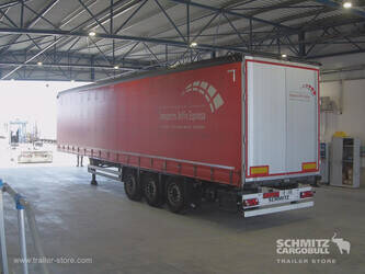 2021-schmitz-cargobull-others-1476975-48724580