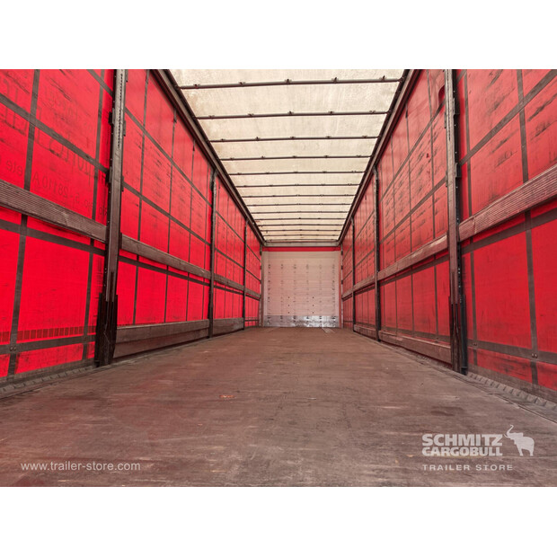 2021 Schmitz Cargobull OTHERS-48724581