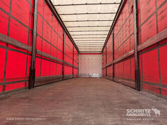 2021-schmitz-cargobull-others-1476975-48724581