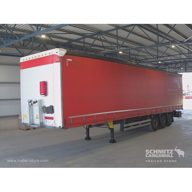 2021 Schmitz Cargobull OTHERS-48724582