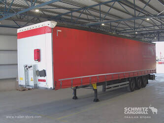 2021-schmitz-cargobull-others-1476975-48724582