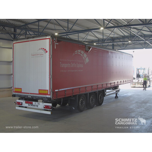 2021 Schmitz Cargobull OTHERS-48724583