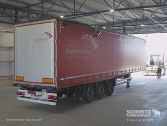 2021-schmitz-cargobull-others-1476975-48724583