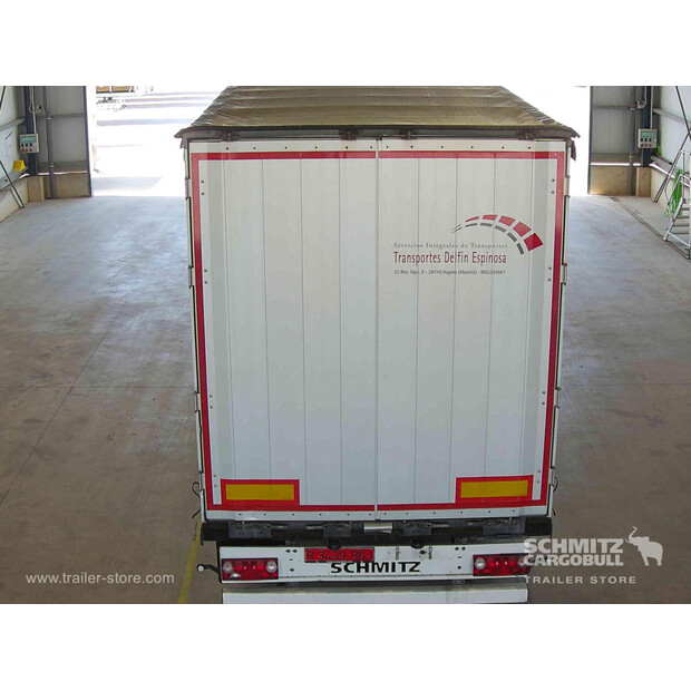 2021 Schmitz Cargobull OTHERS-48724584