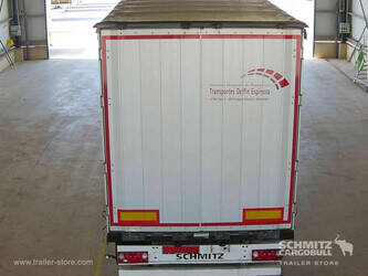 2021-schmitz-cargobull-others-1476975-48724584