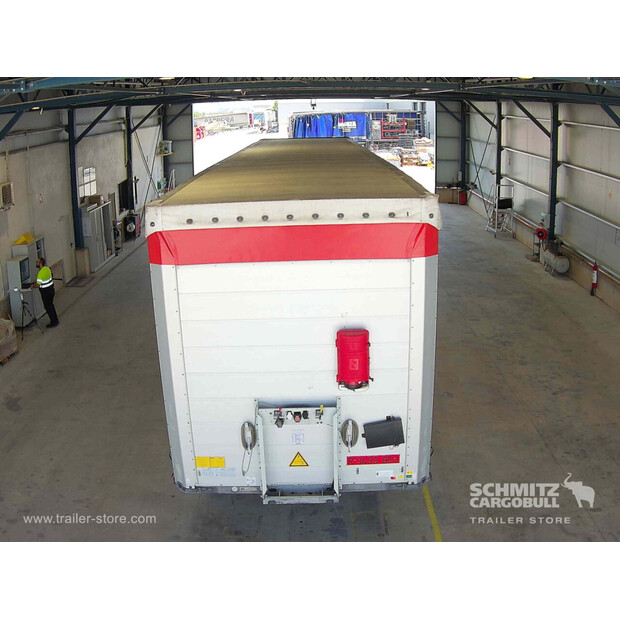2021 Schmitz Cargobull OTHERS-48724585