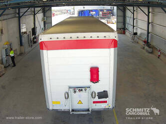 2021-schmitz-cargobull-others-1476975-48724585