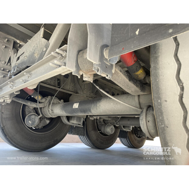 2021 Schmitz Cargobull OTHERS-48724586