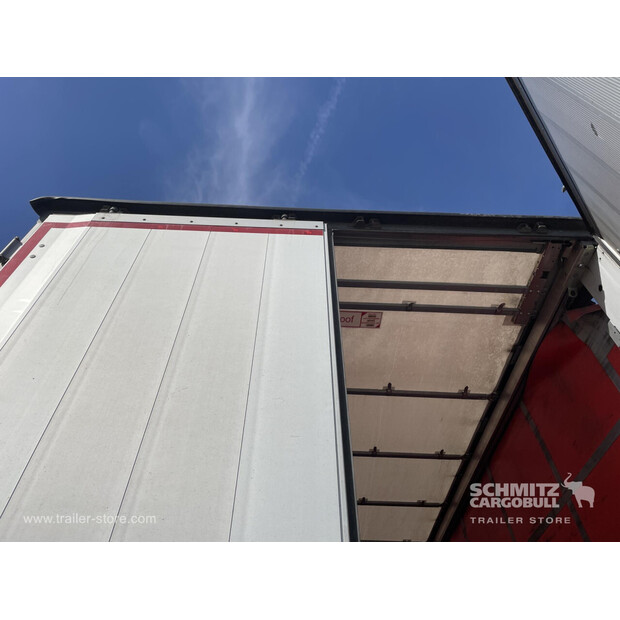 2021 Schmitz Cargobull OTHERS-48724587