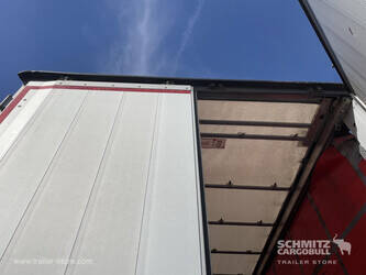 2021-schmitz-cargobull-others-1476975-48724587