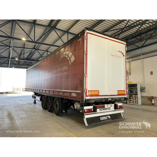 2019 Schmitz Cargobull OTHERS-48724590