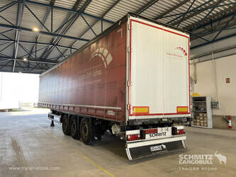 2019-schmitz-cargobull-others-1476976-48724590