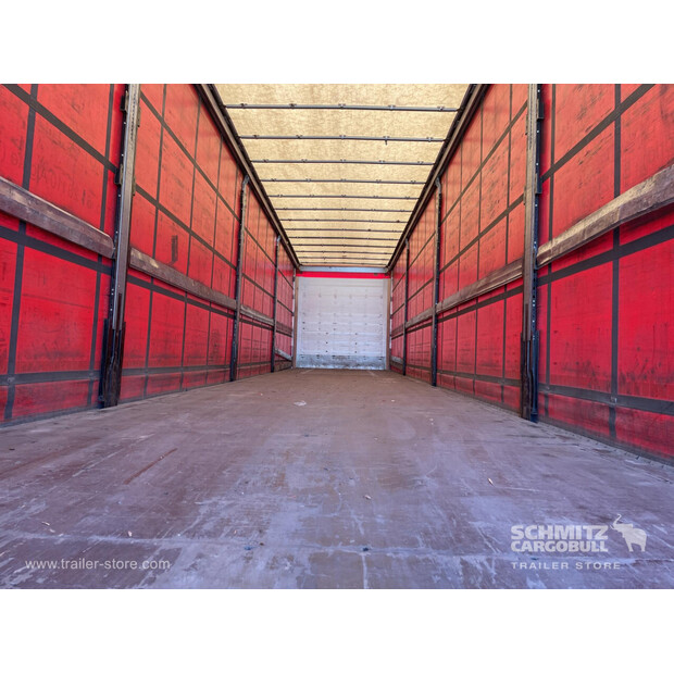2019 Schmitz Cargobull OTHERS-48724591