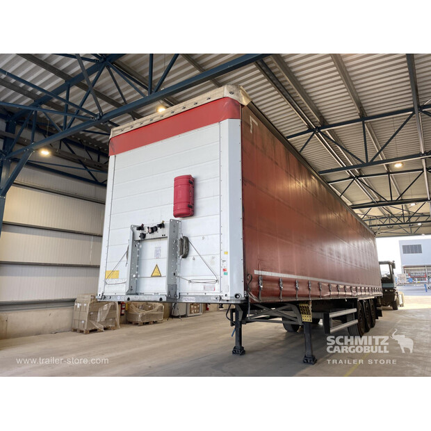 2019 Schmitz Cargobull OTHERS-48724592