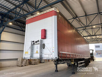 2019-schmitz-cargobull-others-1476976-48724592