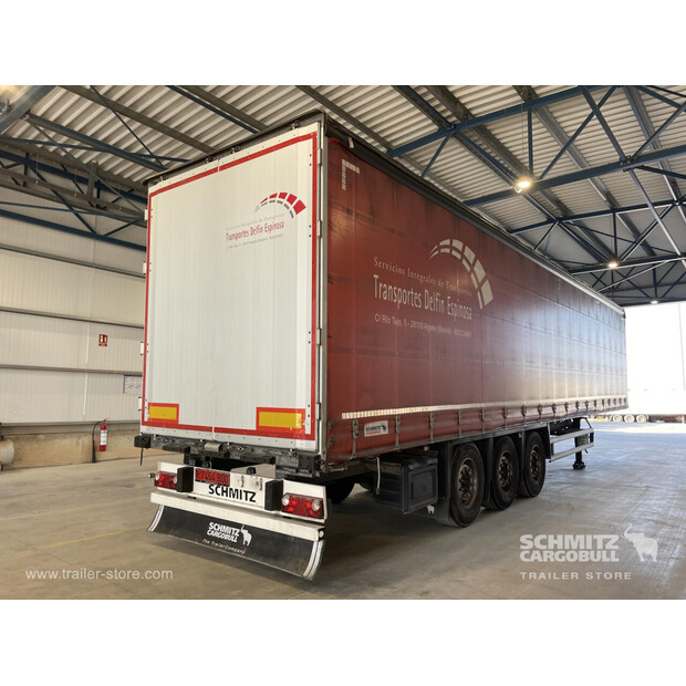2019 Schmitz Cargobull OTHERS-48724593