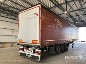 2019-schmitz-cargobull-others-1476976-48724593