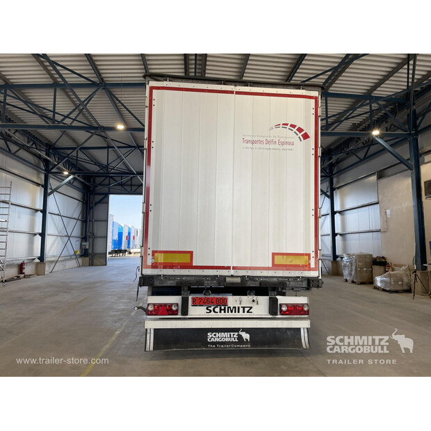 2019 Schmitz Cargobull OTHERS-48724594