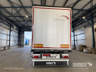 2019-schmitz-cargobull-others-1476976-48724594