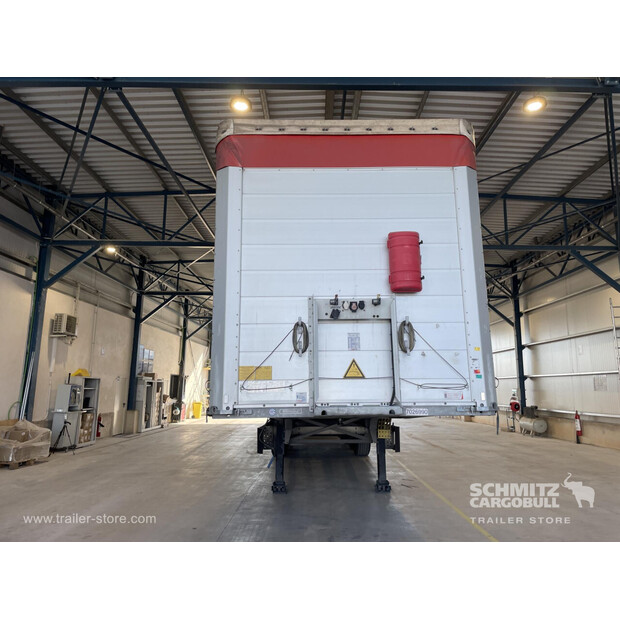 2019 Schmitz Cargobull OTHERS-48724595