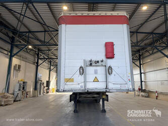 2019-schmitz-cargobull-others-1476976-48724595