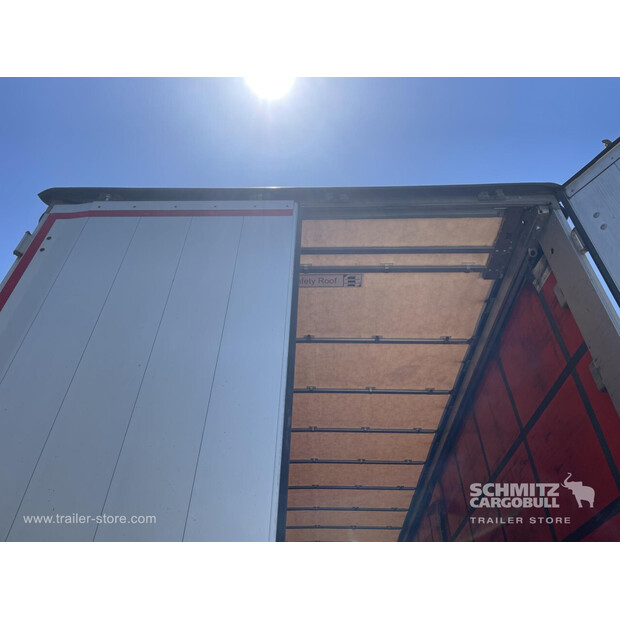 2019 Schmitz Cargobull OTHERS-48724596