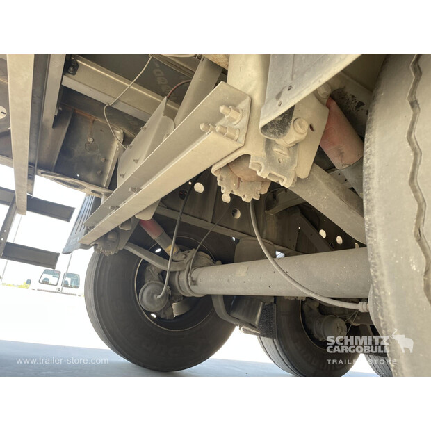 2019 Schmitz Cargobull OTHERS-48724597