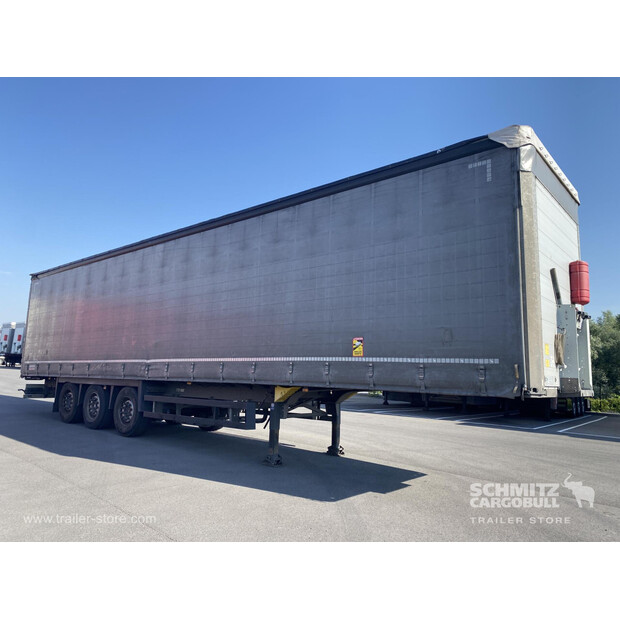 2020 Schmitz Cargobull OTHERS-48724599