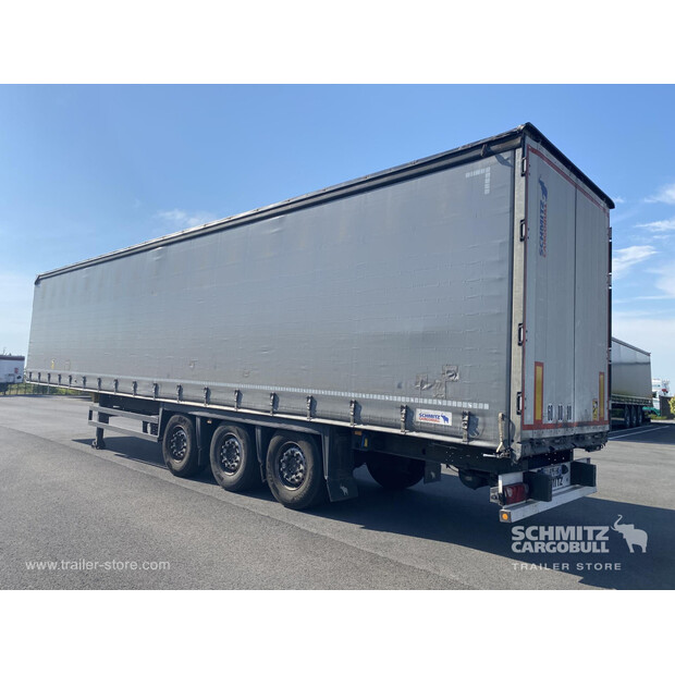 2020 Schmitz Cargobull OTHERS-48724600