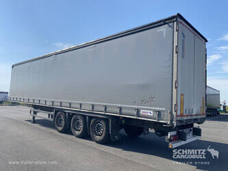 2020-schmitz-cargobull-others-1476977-48724600