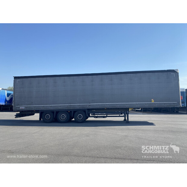 2020 Schmitz Cargobull OTHERS-48724601