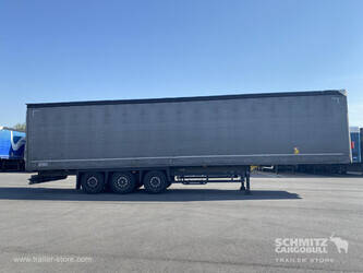 2020-schmitz-cargobull-others-1476977-48724601