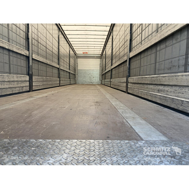 2020 Schmitz Cargobull OTHERS-48724602