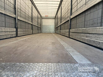 2020-schmitz-cargobull-others-1476977-48724602