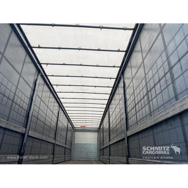 2020 Schmitz Cargobull OTHERS-48724603