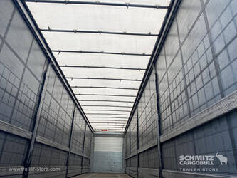 2020-schmitz-cargobull-others-1476977-48724603