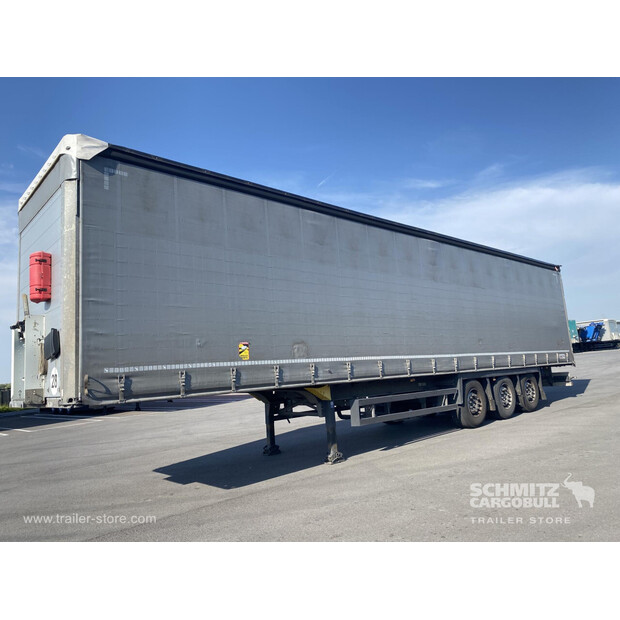 2020 Schmitz Cargobull OTHERS-48724604