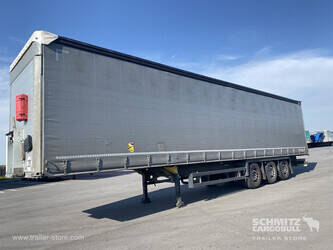 2020-schmitz-cargobull-others-1476977-48724604
