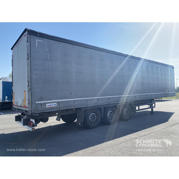 2020 Schmitz Cargobull OTHERS-48724605