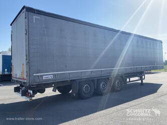 2020-schmitz-cargobull-others-1476977-48724605
