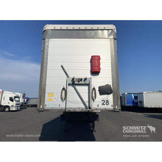 2020 Schmitz Cargobull OTHERS-48724606