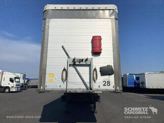 2020-schmitz-cargobull-others-1476977-48724606