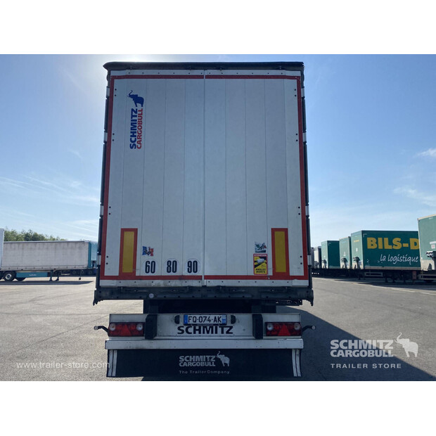 2020 Schmitz Cargobull OTHERS-48724607