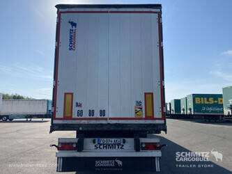 2020-schmitz-cargobull-others-1476977-48724607