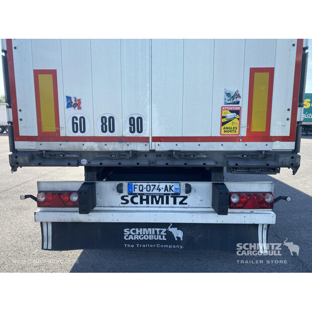 2020 Schmitz Cargobull OTHERS-48724608