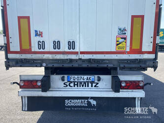 2020-schmitz-cargobull-others-1476977-48724608