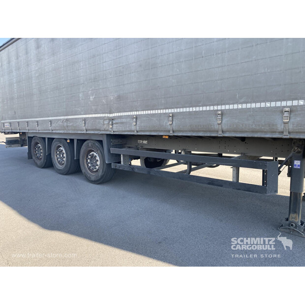 2020 Schmitz Cargobull OTHERS-48724609